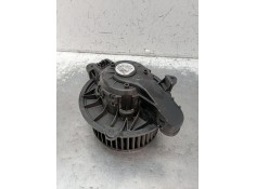 Recambio de motor calefaccion para ford b-max (jk) 1.6 tdci referencia OEM IAM AV1119846AB 0130115579 2016 2