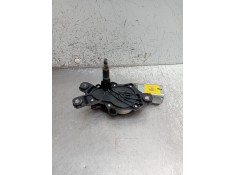Recambio de motor limpia trasero para ford b-max (jk) 1.6 tdci referencia OEM IAM AV6117K441AC W000014440 2016