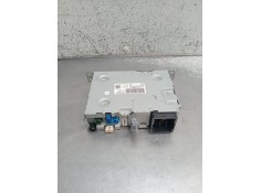 Recambio de sistema audio / radio cd para opel combo e tour / life (k9) 1.5 referencia OEM IAM 9834033880 A3C0243190001 2019 2