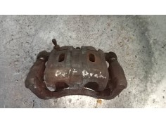 Recambio de pinza freno delantera derecha para citroen c-crosser 2.2 hdi fap cat referencia OEM IAM   