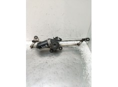Recambio de motor limpia delantero para opel vectra c gts (z02) 2.2 dti 16v (f68) referencia OEM IAM 09185806 23001495 2003 2