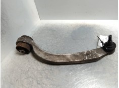 Recambio de brazo suspension inferior delantero izquierdo para skoda superb (3u4) classic referencia OEM IAM   
