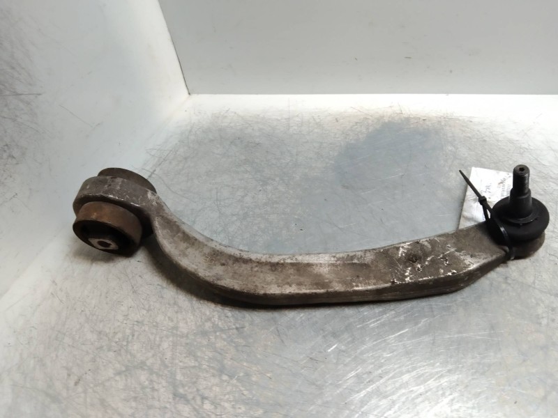 Recambio de brazo suspension inferior delantero izquierdo para skoda superb (3u4) classic referencia OEM IAM   