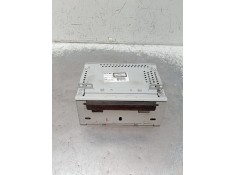 Recambio de sistema audio / radio cd para ford b-max (jk) 1.6 tdci referencia OEM IAM BM5T18C815PG  2016