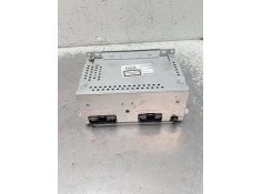Recambio de sistema audio / radio cd para ford b-max (jk) 1.6 tdci referencia OEM IAM BM5T18C815PG  2016 2