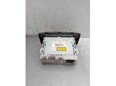 Recambio de sistema audio / radio cd para mercedes-benz sprinterii caja cerrada (desde 01.06) 2.1 cdi cat referencia OEM IAM  A9 2