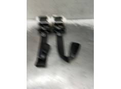 Recambio de juego cinturones trasero para peugeot 308 sw ii (lc_, lj_, lr_, lx_, l4_) 2.0 bluehdi 150 referencia OEM IAM  5P 201
