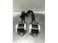 Recambio de juego cinturones trasero para peugeot 308 sw ii (lc_, lj_, lr_, lx_, l4_) 2.0 bluehdi 150 referencia OEM IAM  5P 201 2