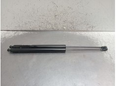 Recambio de amortiguadores maletero / porton para opel combo e tour / life (k9) 1.5 referencia OEM IAM 9819027880 7000210374A0 2