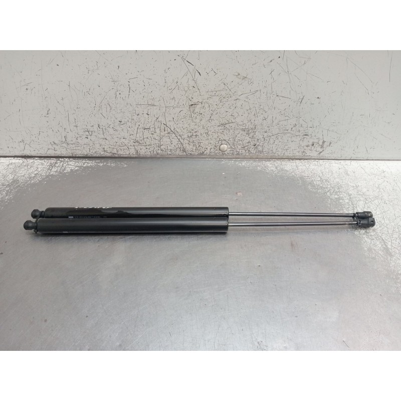 Recambio de amortiguadores maletero / porton para opel combo e tour / life (k9) 1.5 referencia OEM IAM 9819027880 7000210374A0 2