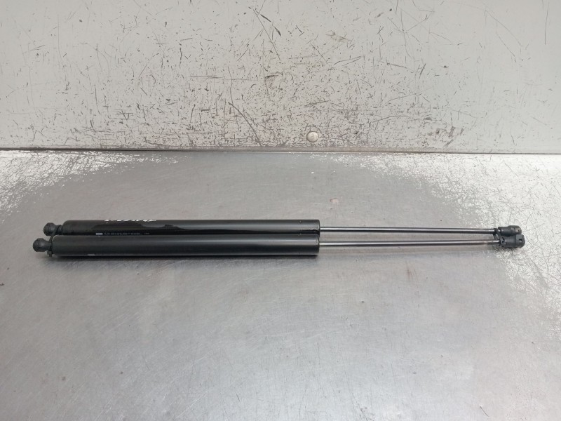 Recambio de amortiguadores maletero / porton para opel combo e tour / life (k9) 1.5 referencia OEM IAM 9819027880 7000210374A0 2