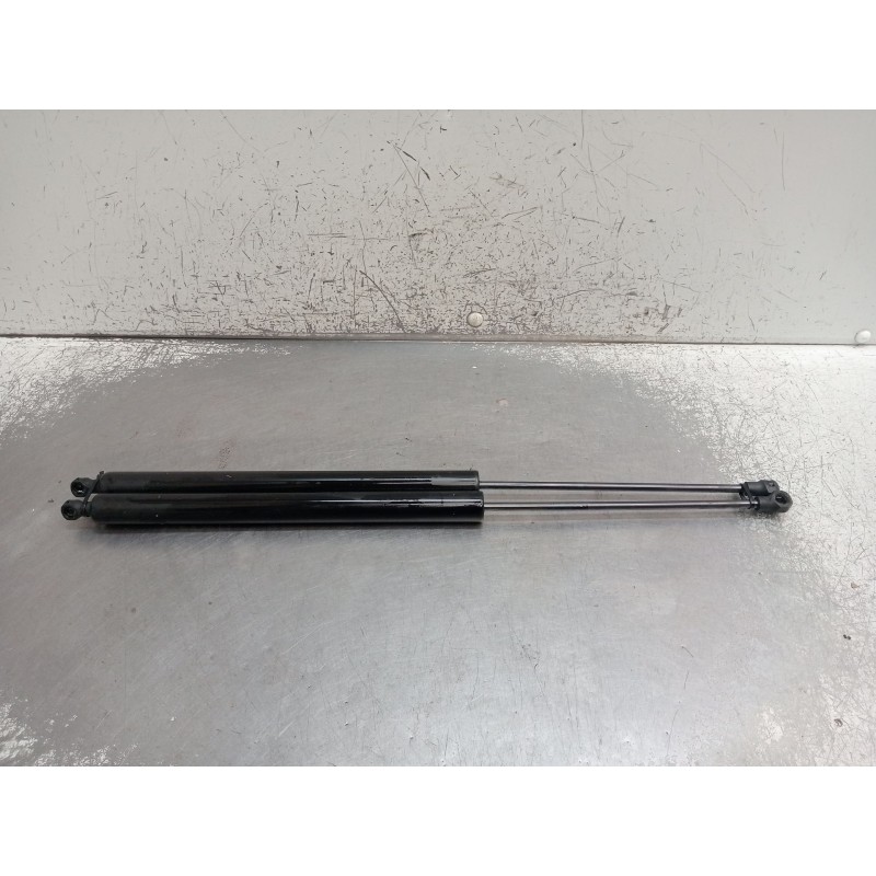 Recambio de amortiguadores maletero / porton para opel combo e tour / life (k9) 1.5 referencia OEM IAM 9819027880 7000210374A0 2