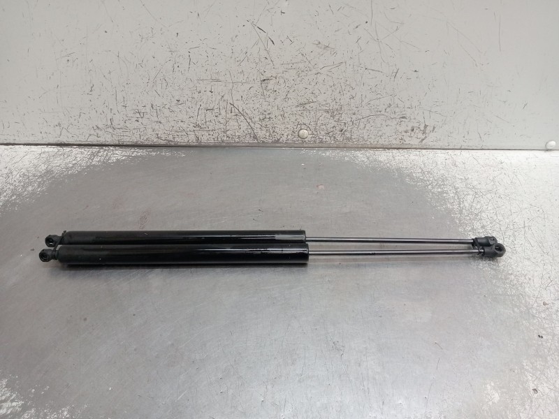 Recambio de amortiguadores maletero / porton para opel combo e tour / life (k9) 1.5 referencia OEM IAM 9819027880 7000210374A0 2