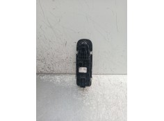Recambio de mando elevalunas delantero izquierdo para opel combo e tour / life (k9) 1.5 referencia OEM IAM 96788264ZD 5P 2019 2