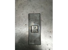 Recambio de mando elevalunas delantero izquierdo para volkswagen polo v (6r1, 6c1) 1.4 (6r1) referencia OEM IAM 1K4959857B 5P 20 2