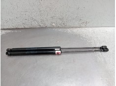 Recambio de amortiguadores maletero / porton para ford b-max (jk) 1.6 tdci referencia OEM IAM AV11R406A10AB 835789 0550N 2016