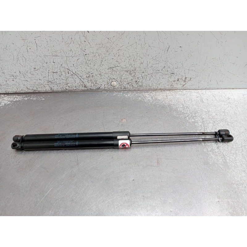 Recambio de amortiguadores maletero / porton para ford b-max (jk) 1.6 tdci referencia OEM IAM AV11R406A10AB 835789 0550N 2016