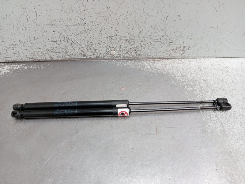 Recambio de amortiguadores maletero / porton para ford b-max (jk) 1.6 tdci referencia OEM IAM AV11R406A10AB 835789 0550N 2016