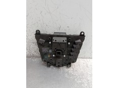 Recambio de mando multifuncion para ford b-max (jk) 1.6 tdci referencia OEM IAM AV1T18K811DC 331431000 2016 2