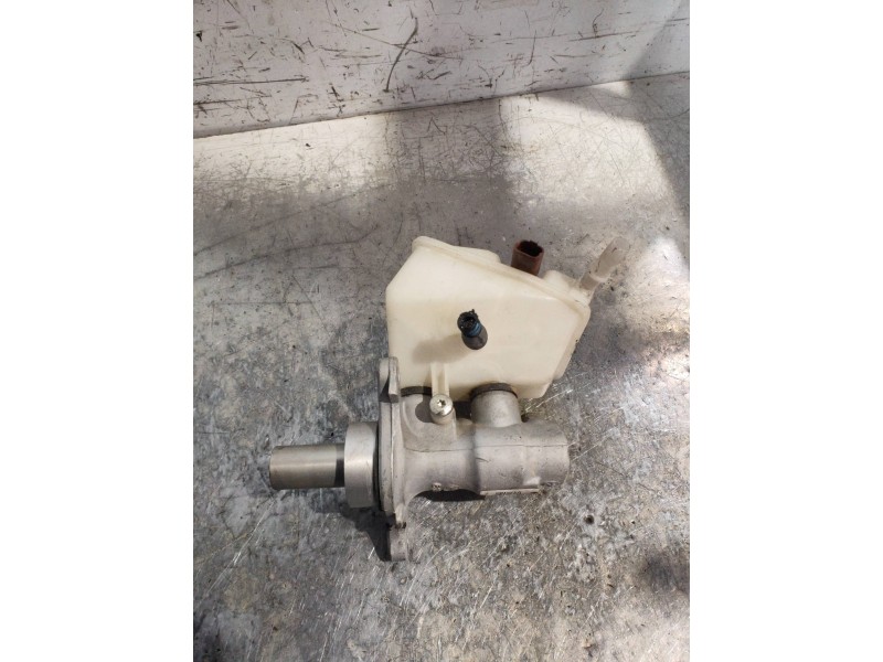 Recambio de bomba freno para citroen berlingo station wagon sx multispace referencia OEM IAM   