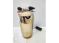 Recambio de bomba combustible para citroen berlingo 1.4i multispace referencia OEM IAM 9621291180 09720499901 MARWAL AFORADOR