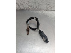 Recambio de sonda lambda para opel combo e tour / life (k9) 1.5 referencia OEM IAM 0281006851 9816276480 2019