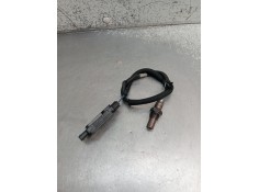 Recambio de sonda lambda para opel combo e tour / life (k9) 1.5 referencia OEM IAM 0281006851 9816276480 2019 2