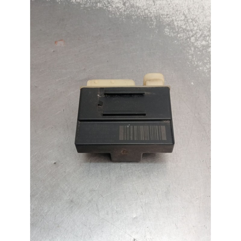 Recambio de modulo electronico para opel combo e tour / life (k9) 1.5 referencia OEM IAM 018010953 9662570880 2019