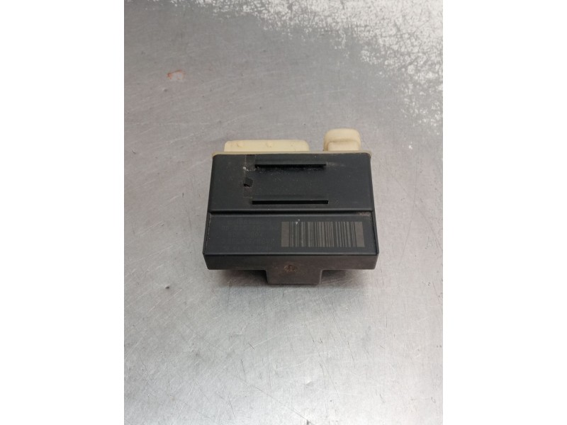 Recambio de modulo electronico para opel combo e tour / life (k9) 1.5 referencia OEM IAM 018010953 9662570880 2019