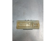 Recambio de modulo electronico para opel combo e tour / life (k9) 1.5 referencia OEM IAM 018010953 9662570880 2019 2