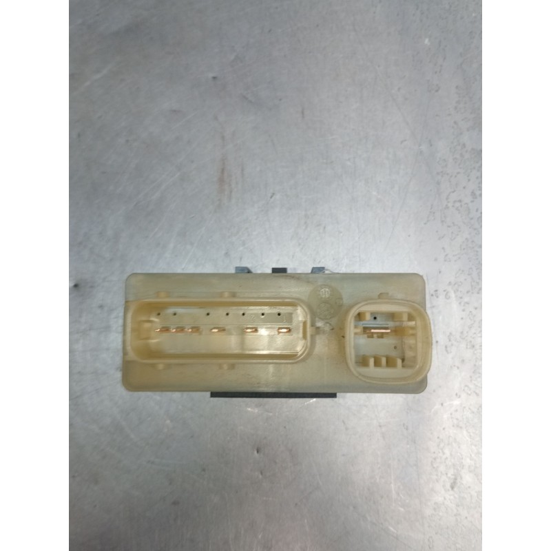 Recambio de modulo electronico para opel combo e tour / life (k9) 1.5 referencia OEM IAM 018010953 9662570880 2019