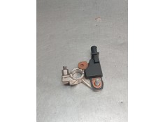 Recambio de modulo electronico para opel combo e tour / life (k9) 1.5 referencia OEM IAM 9814653780 0199200134 2019