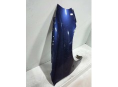 Recambio de aleta delantera izquierda para opel tigra referencia OEM IAM    2