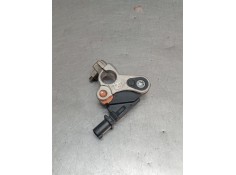 Recambio de modulo electronico para opel combo e tour / life (k9) 1.5 referencia OEM IAM 9814653780 0199200134 2019 2
