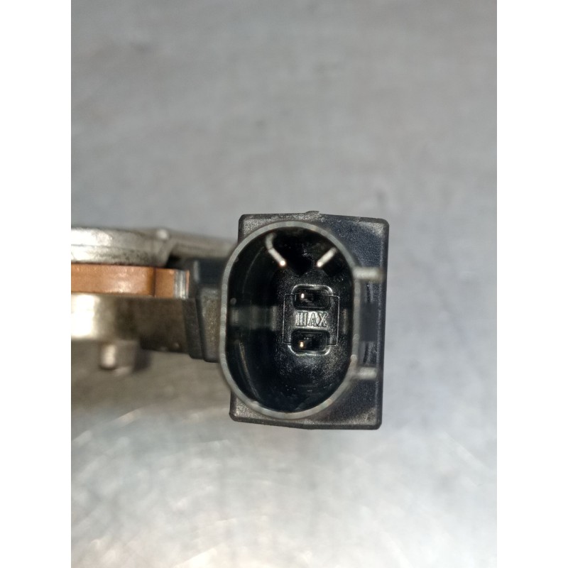 Recambio de modulo electronico para opel combo e tour / life (k9) 1.5 referencia OEM IAM 9814653780 0199200134 2019