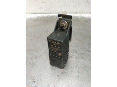 Recambio de caja precalentamiento para peugeot 308 sw ii (lc_, lj_, lr_, lx_, l4_) 2.0 bluehdi 150 referencia OEM IAM 9803299780