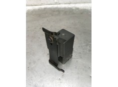 Recambio de caja precalentamiento para peugeot 308 sw ii (lc_, lj_, lr_, lx_, l4_) 2.0 bluehdi 150 referencia OEM IAM 9803299780 2