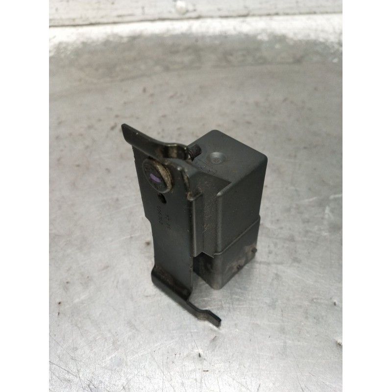 Recambio de caja precalentamiento para peugeot 308 sw ii (lc_, lj_, lr_, lx_, l4_) 2.0 bluehdi 150 referencia OEM IAM 9803299780