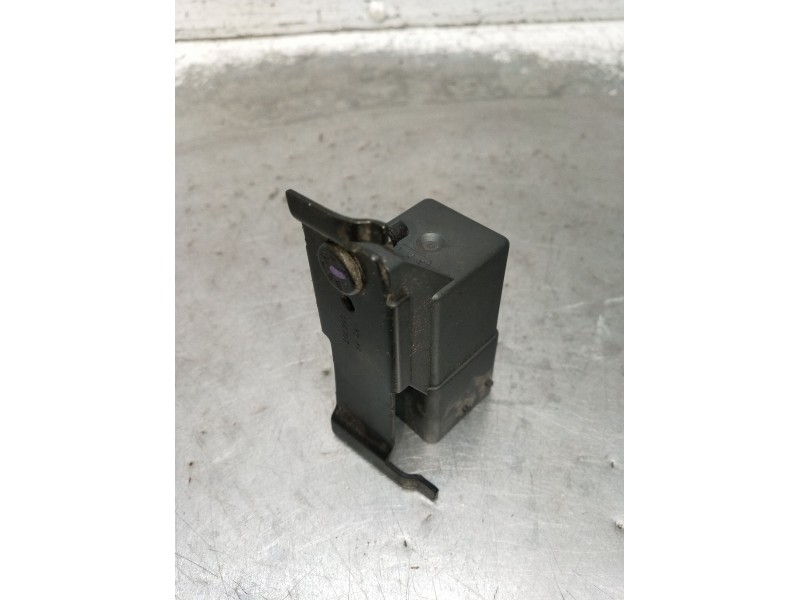 Recambio de caja precalentamiento para peugeot 308 sw ii (lc_, lj_, lr_, lx_, l4_) 2.0 bluehdi 150 referencia OEM IAM 9803299780