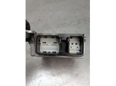 Recambio de centralita airbag para ford b-max (jk) 1.6 tdci referencia OEM IAM    2