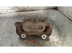 Recambio de pinza freno delantera derecha para citroen c-crosser 2.2 hdi fap cat referencia OEM IAM    2