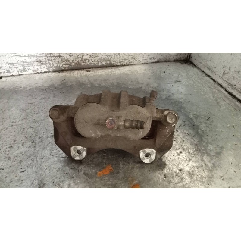 Recambio de pinza freno delantera derecha para citroen c-crosser 2.2 hdi fap cat referencia OEM IAM   