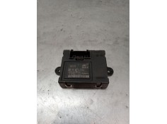 Recambio de modulo electronico para ford b-max (jk) 1.6 tdci referencia OEM IAM 100272908 CV1T14B532AF 2016