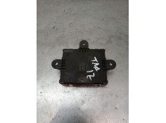 Recambio de modulo electronico para ford b-max (jk) 1.6 tdci referencia OEM IAM 100272908 CV1T14B532AF 2016 2