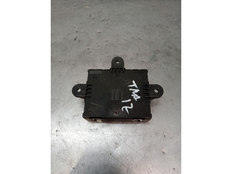 Recambio de modulo electronico para ford b-max (jk) 1.6 tdci referencia OEM IAM 100272908 CV1T14B532AF 2016