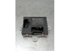 Recambio de modulo electronico para ford b-max (jk) 1.6 tdci referencia OEM IAM 1002722708 CV1T14B533AF 2016