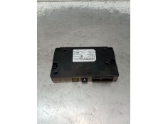 Recambio de modulo electronico para ford b-max (jk) 1.6 tdci referencia OEM IAM D1BT14D212EB  2016