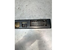 Recambio de modulo electronico para ford b-max (jk) 1.6 tdci referencia OEM IAM D1BT14D212EB  2016 2