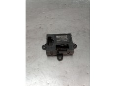 Recambio de modulo electronico para ford b-max (jk) 1.6 tdci referencia OEM IAM 1002722608 CV1T14B531 2016