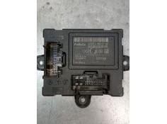 Recambio de modulo electronico para ford b-max (jk) 1.6 tdci referencia OEM IAM 1002722608 CV1T14B531 2016 2